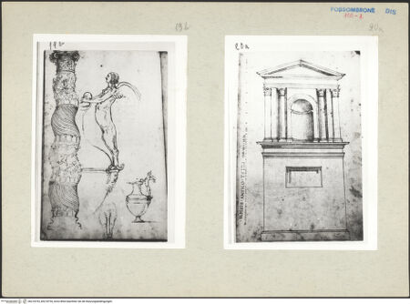 Vorderseite von bh218753_bh218754_recto