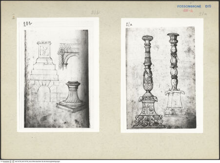 Vorderseite von bh218755_bh218756_recto