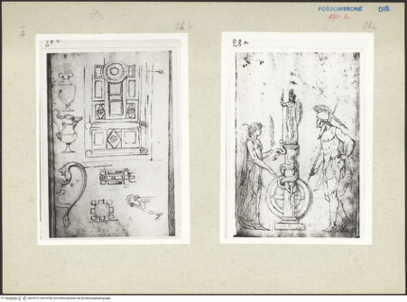 Vorderseite von bh218757_bh218758_recto