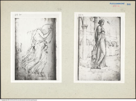 Vorderseite von bh218762_bh218763_recto