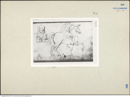 Vorderseite von bh218770_recto