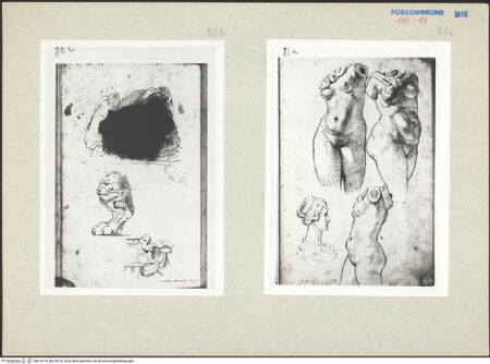 Vorderseite von bh218775_bh218776_recto