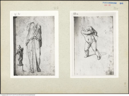 Vorderseite von bh218777_bh218778_recto