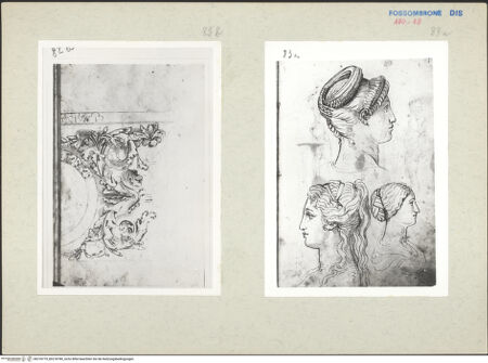 Vorderseite von bh218779_bh218780_recto