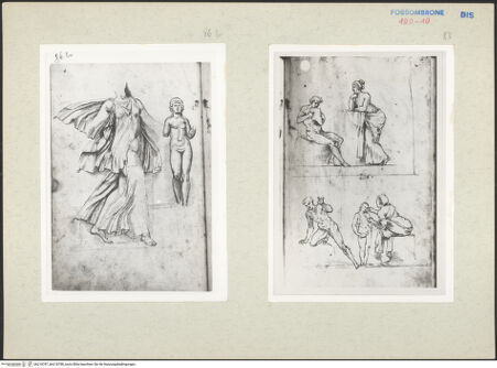 Vorderseite von bh218787_bh218788_recto