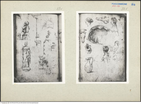 Vorderseite von bh218789_bh218790_recto