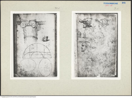 Vorderseite von bh218791_bh218792_recto