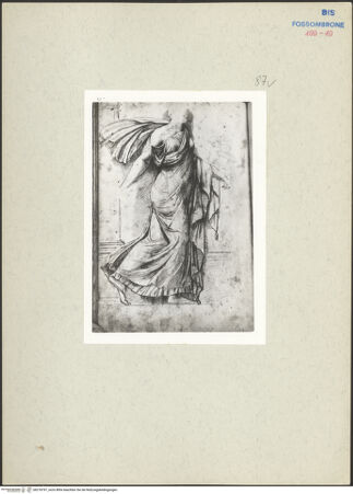 Vorderseite von bh218797_recto