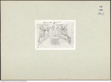 Vorderseite von bh218807_recto