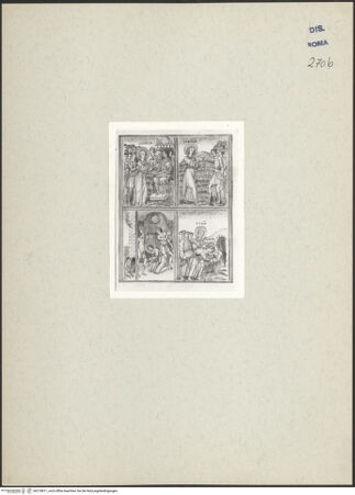 Vorderseite von bh218811_recto