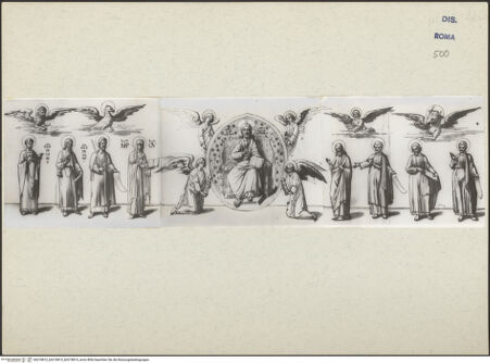 Vorderseite von bh218812_bh218813_bh218814_recto