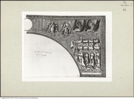 Vorderseite von bh218816-1_bh218816-2_recto