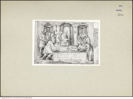 Vorderseite von bh218817_recto