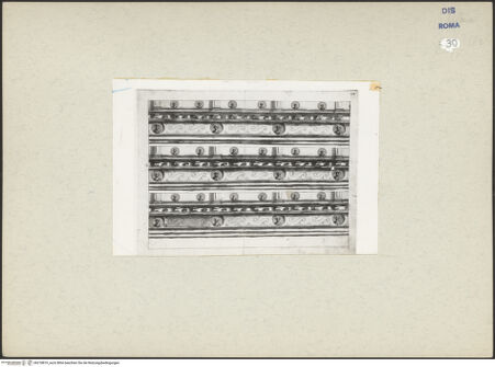 Vorderseite von bh218819_recto