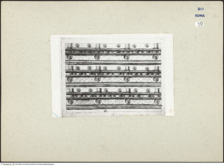 Vorderseite von bh218820_recto