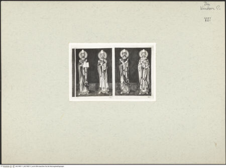 Vorderseite von bh218821-1_bh218821-2_recto