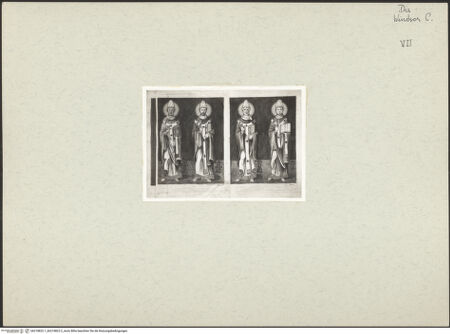 Vorderseite von bh218822-1_bh218822-2_recto