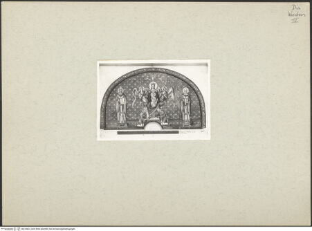 Vorderseite von bh218823_recto