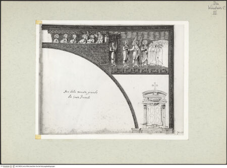 Vorderseite von bh218824_recto