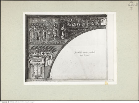 Vorderseite von bh218825_recto