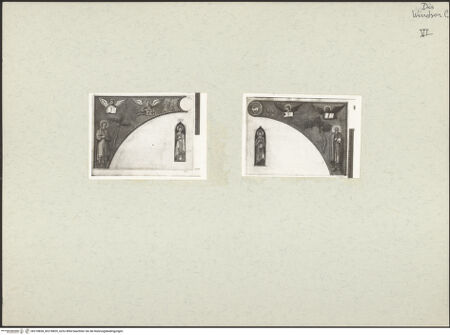 Vorderseite von bh218828_bh218829_recto