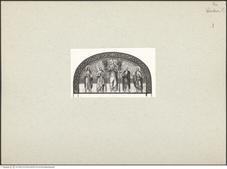 Vorderseite von bh218830_recto