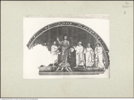 Vorderseite von bh218832-1_bh218832-2_recto