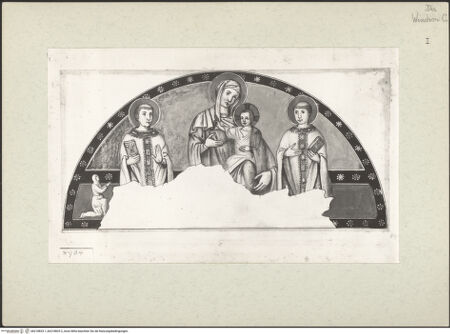 Vorderseite von bh218833-1_bh218833-2_recto