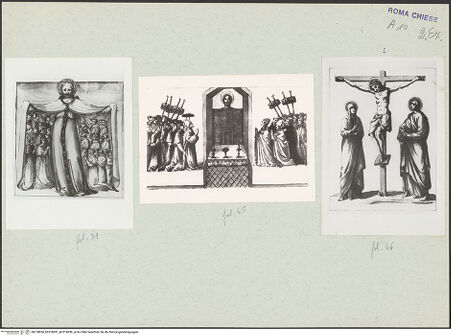 Vorderseite von bh218836_bh218837_bh218838_recto