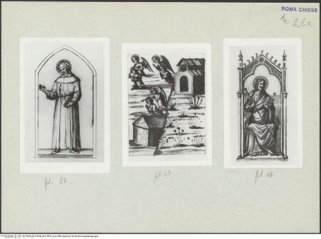 Vorderseite von bh218845_bh218846_bh218847_recto