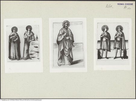 Vorderseite von bh218848_bh218849_bh218850_recto