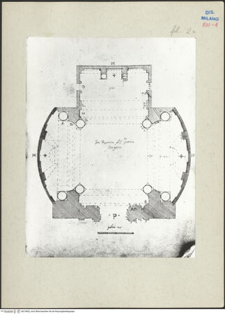 Vorderseite von bh218852_recto