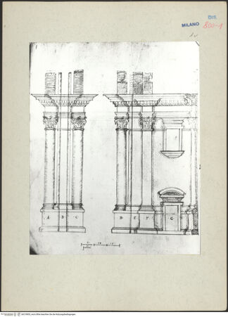Vorderseite von bh218853_recto