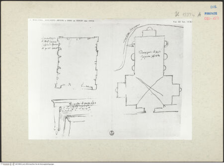 Vorderseite von bh218865_recto