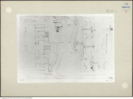 Vorderseite von bh218867_recto