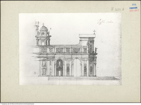 Vorderseite von bh218868_recto