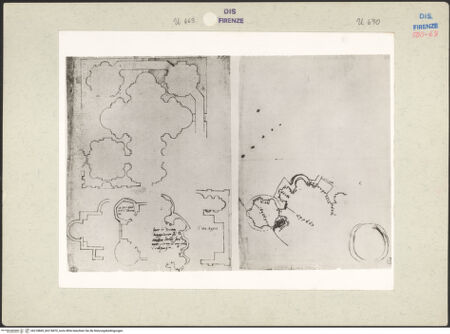 Vorderseite von bh218869_bh218870_recto