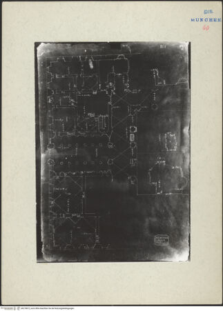 Vorderseite von bh218872_recto