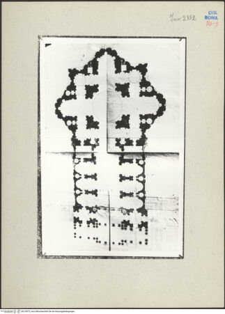 Vorderseite von bh218873_recto