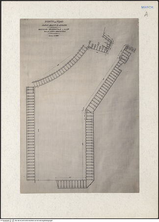 Vorderseite von bh218878_recto