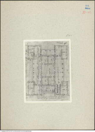 Vorderseite von bh218879_recto