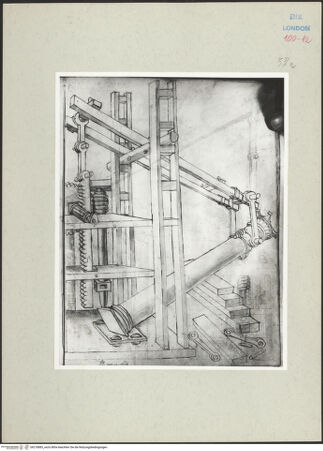 Vorderseite von bh218883_recto