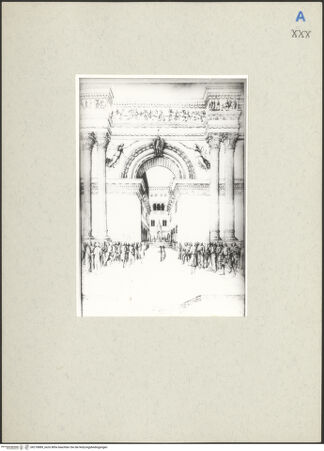 Vorderseite von bh218889_recto