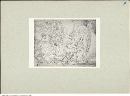 Vorderseite von bh218890_recto