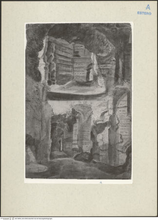 Vorderseite von bh218895_recto