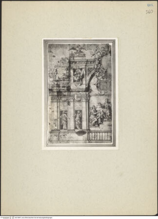 Vorderseite von bh218897_recto