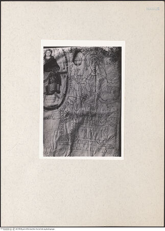 Vorderseite von bh218900_recto