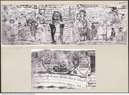 Vorderseite von bh218901_bh218902_recto