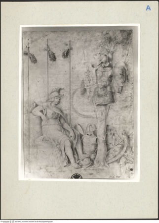 Vorderseite von bh218903_recto