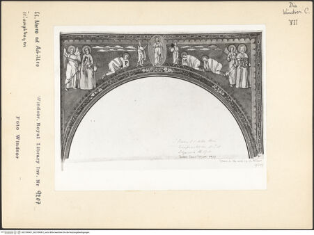 Vorderseite von bh218908-1_bh218908-2_recto